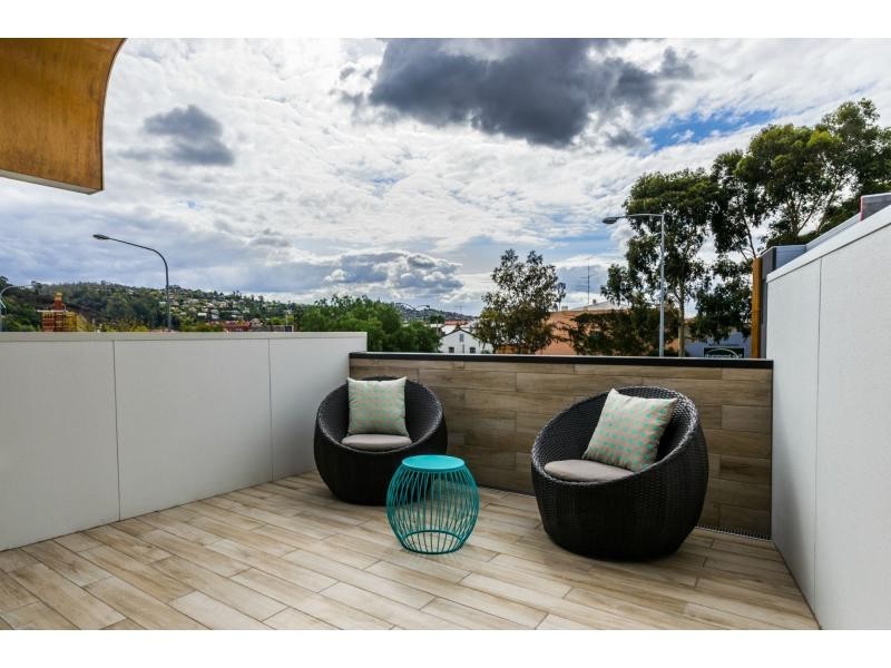 88 Elizabeth Street, Launceston TAS 7250