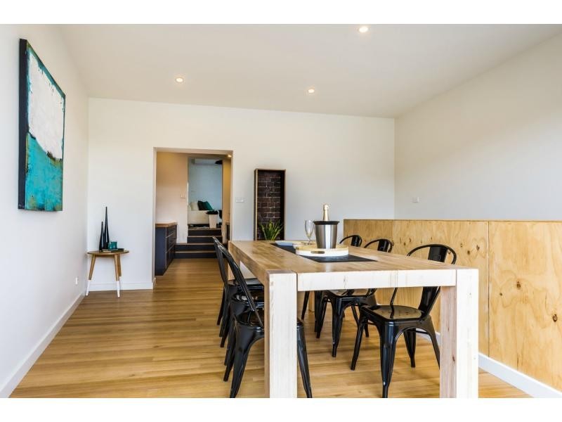 88 Elizabeth Street, Launceston TAS 7250