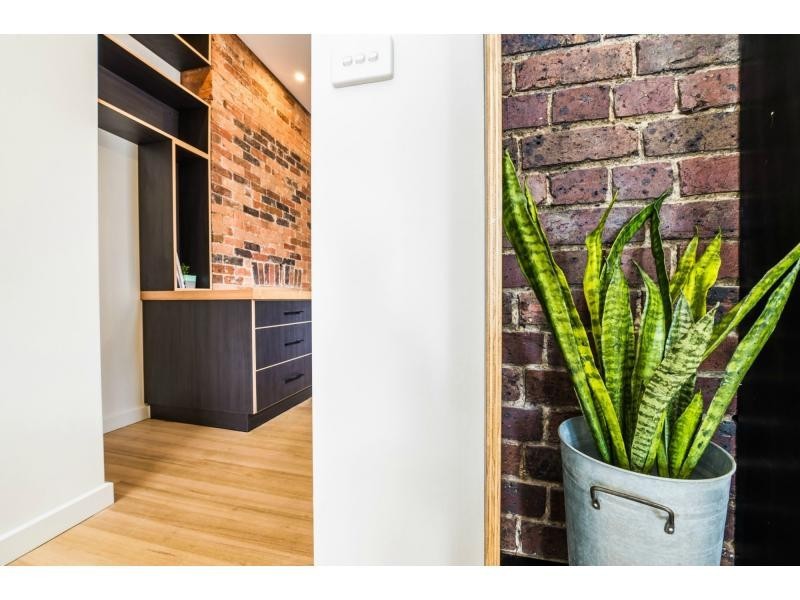 88 Elizabeth Street, Launceston TAS 7250