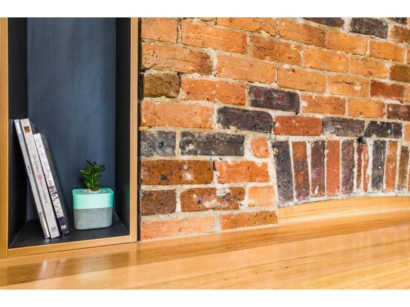 88 Elizabeth Street, Launceston TAS 7250