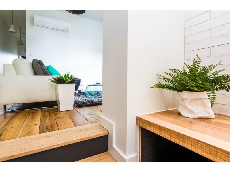 88 Elizabeth Street, Launceston TAS 7250