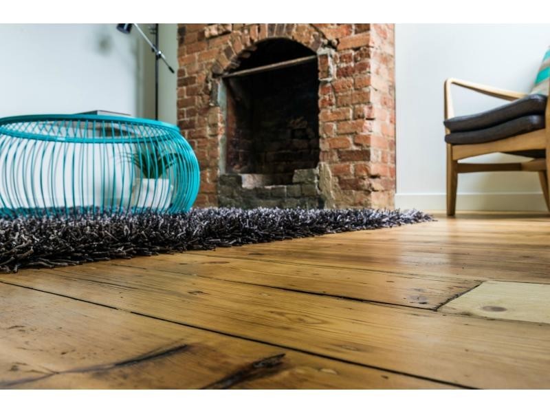 88 Elizabeth Street, Launceston TAS 7250