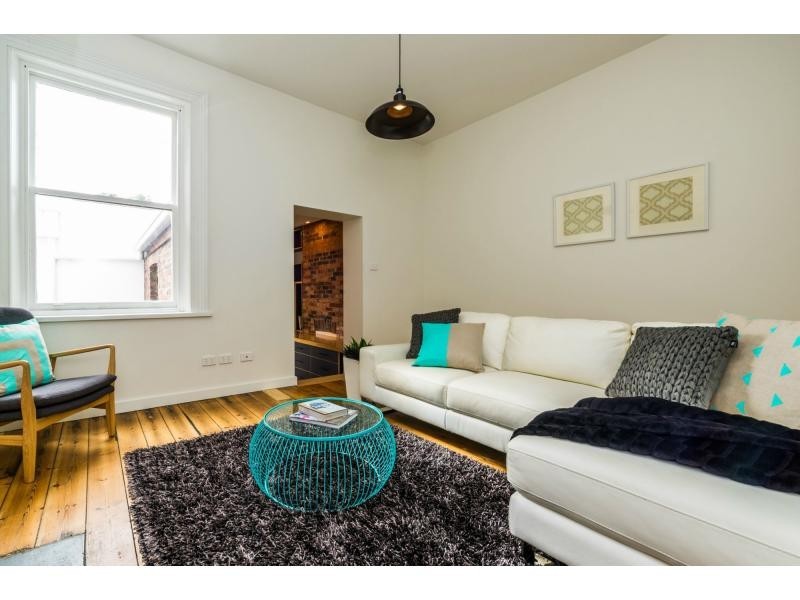 88 Elizabeth Street, Launceston TAS 7250