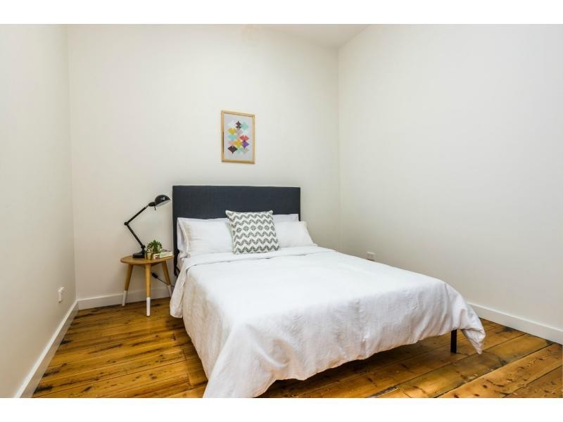 88 Elizabeth Street, Launceston TAS 7250