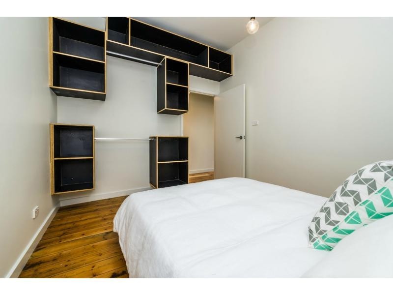 88 Elizabeth Street, Launceston TAS 7250