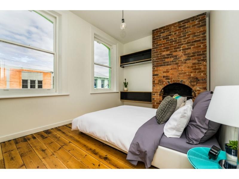 88 Elizabeth Street, Launceston TAS 7250