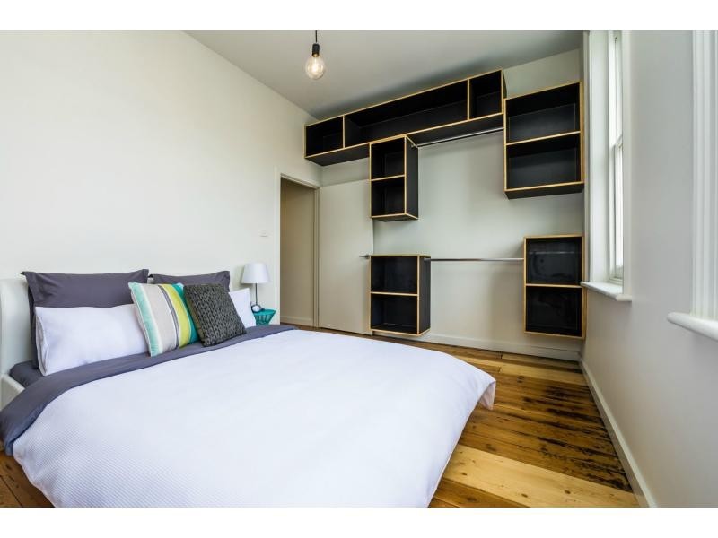 88 Elizabeth Street, Launceston TAS 7250