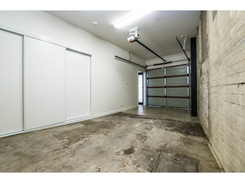 88 Elizabeth Street, Launceston TAS 7250