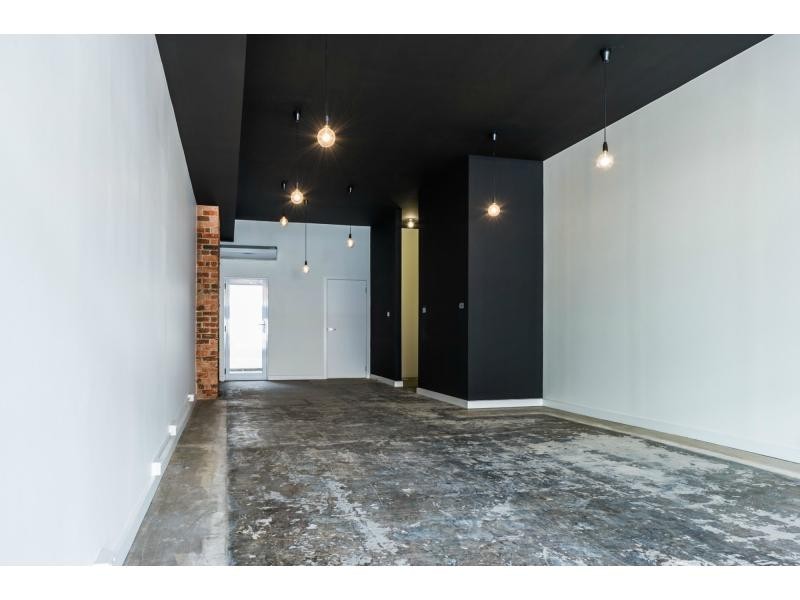 88 Elizabeth Street, Launceston TAS 7250