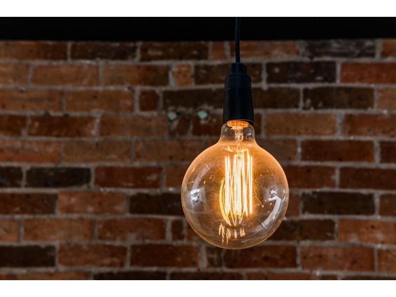 88 Elizabeth Street, Launceston TAS 7250