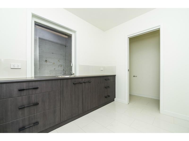 88 Elizabeth Street, Launceston TAS 7250