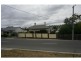 9 Glen Dhu Street, South Launceston TAS 7249
