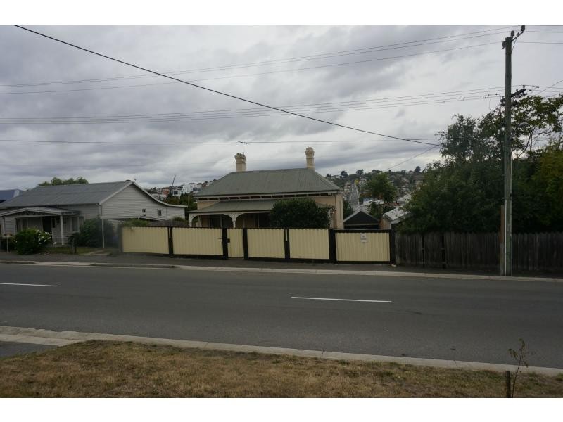 9 Glen Dhu Street, South Launceston TAS 7249