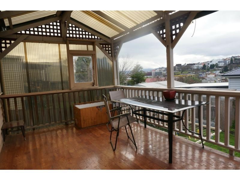 9 Glen Dhu Street, South Launceston TAS 7249