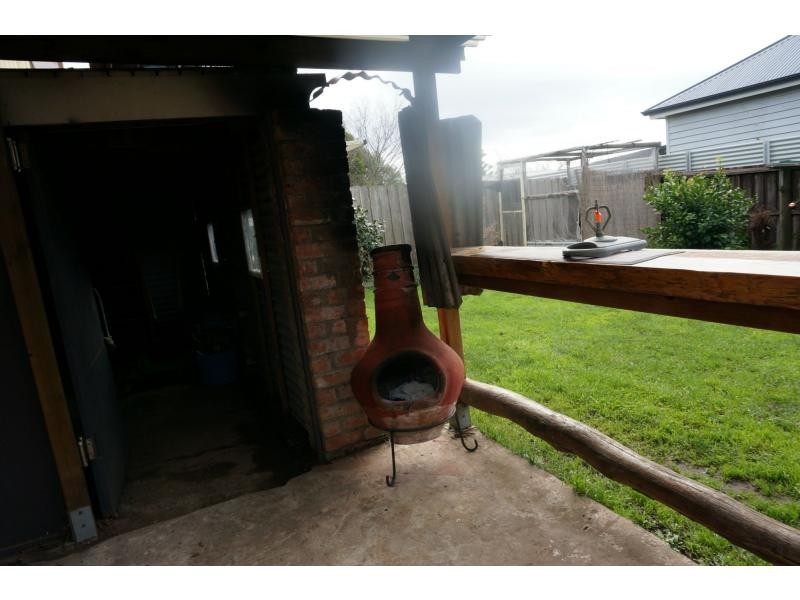 9 Glen Dhu Street, South Launceston TAS 7249