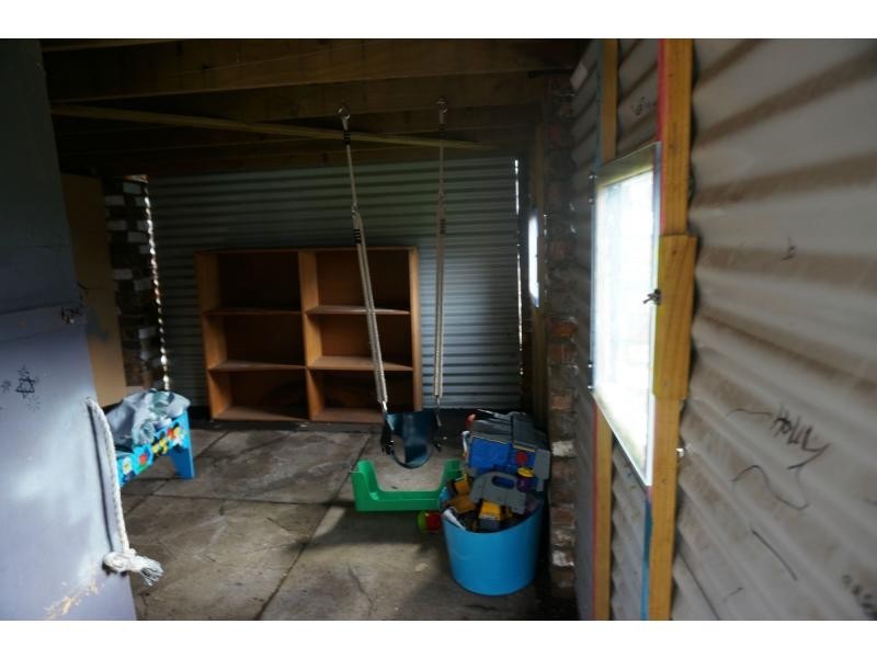 9 Glen Dhu Street, South Launceston TAS 7249