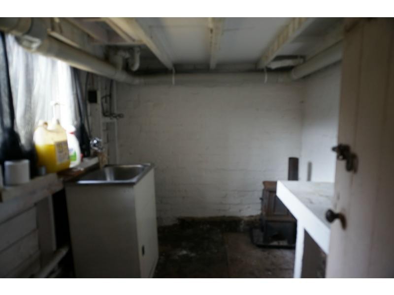 9 Glen Dhu Street, South Launceston TAS 7249