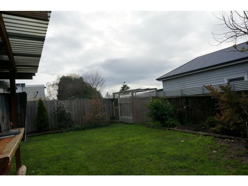 9 Glen Dhu Street, South Launceston TAS 7249