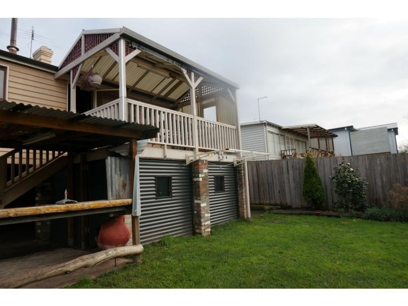 9 Glen Dhu Street, South Launceston TAS 7249