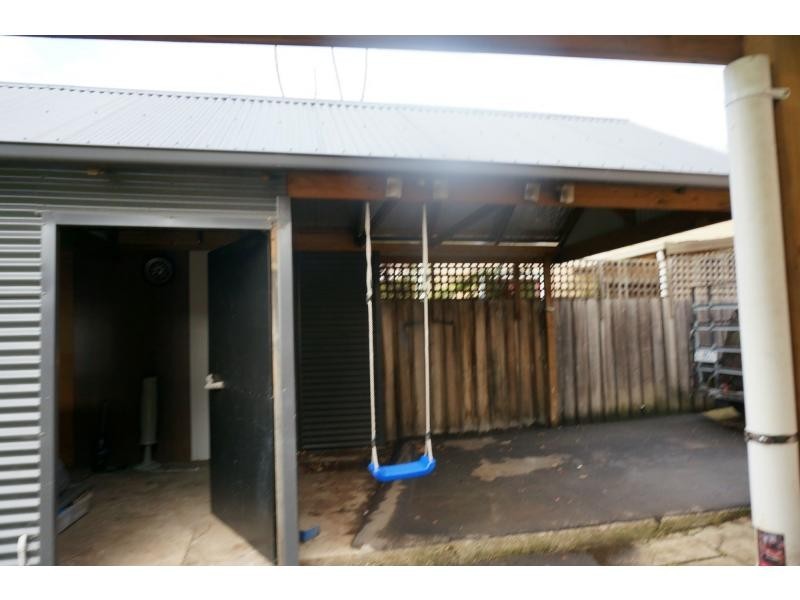 9 Glen Dhu Street, South Launceston TAS 7249