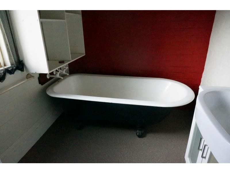 9 Glen Dhu Street, South Launceston TAS 7249