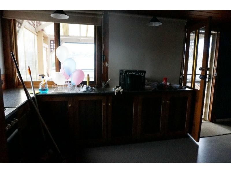 9 Glen Dhu Street, South Launceston TAS 7249