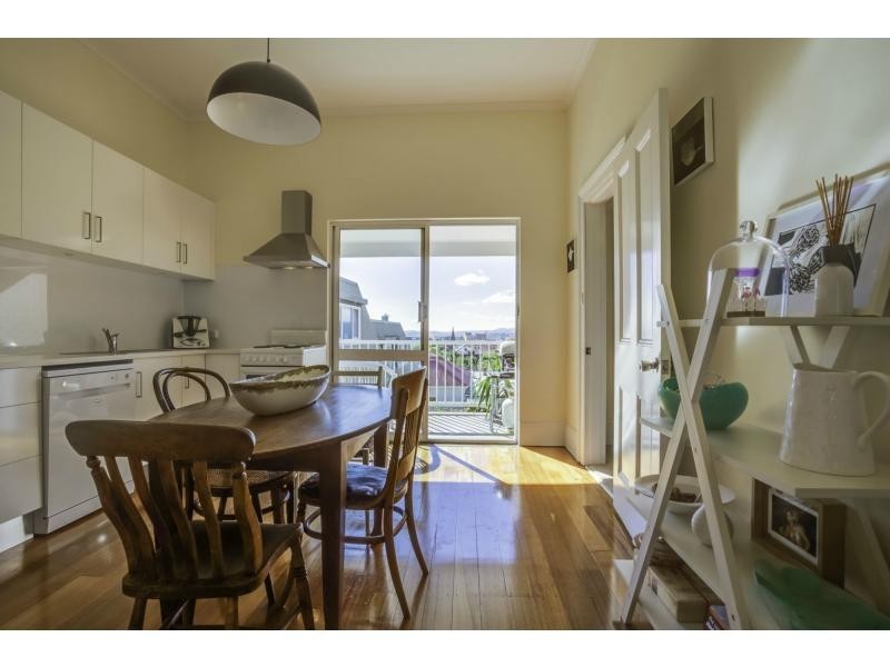Unit 4/38 Frankland Street, Launceston TAS 7250
