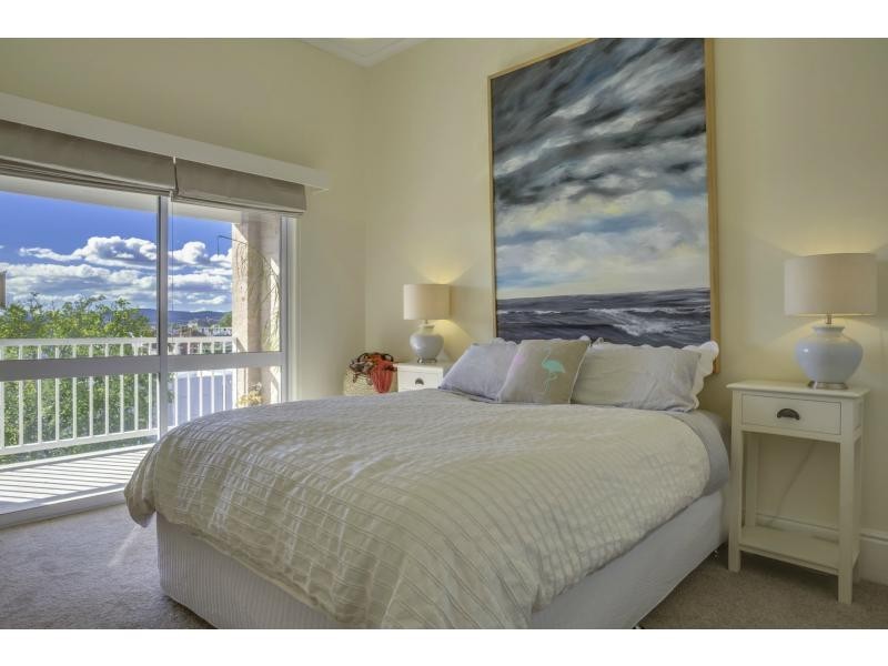 Unit 4/38 Frankland Street, Launceston TAS 7250