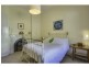 Unit 4/38 Frankland Street, Launceston TAS 7250