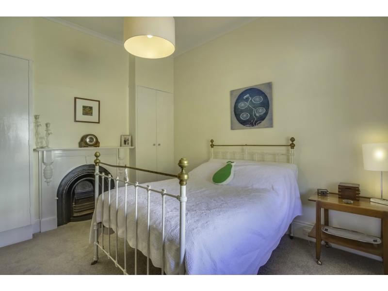 Unit 4/38 Frankland Street, Launceston TAS 7250