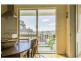 Unit 4/38 Frankland Street, Launceston TAS 7250