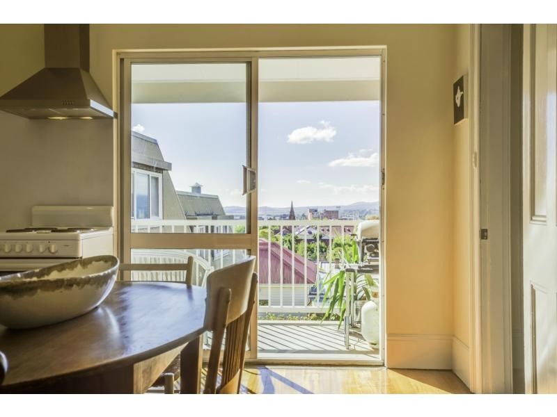 Unit 4/38 Frankland Street, Launceston TAS 7250