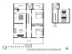 Unit 4/38 Frankland Street, Launceston TAS 7250