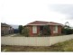 13 Celtic Place, Gagebrook TAS 7030