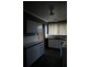 13 Celtic Place, Gagebrook TAS 7030