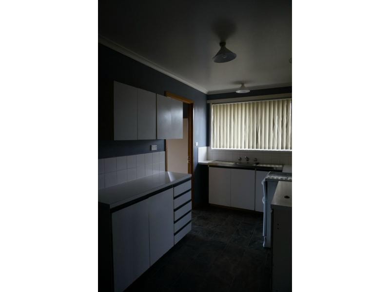 13 Celtic Place, Gagebrook TAS 7030