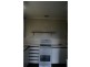 13 Celtic Place, Gagebrook TAS 7030
