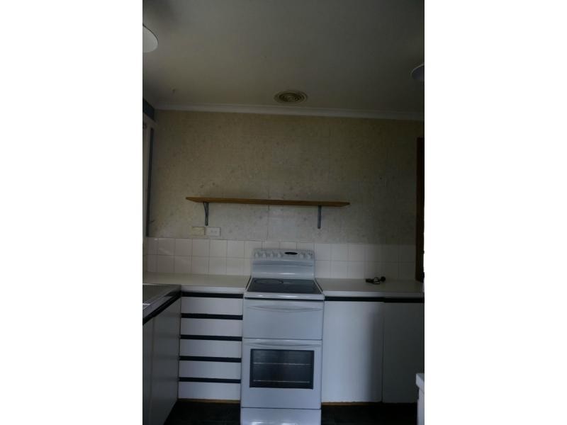 13 Celtic Place, Gagebrook TAS 7030