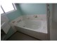 13 Celtic Place, Gagebrook TAS 7030