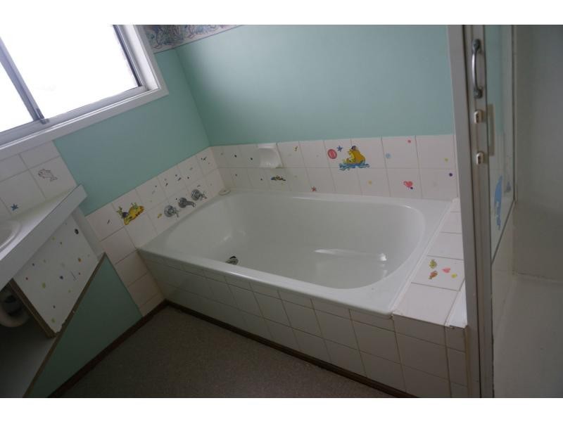 13 Celtic Place, Gagebrook TAS 7030