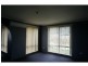 13 Celtic Place, Gagebrook TAS 7030