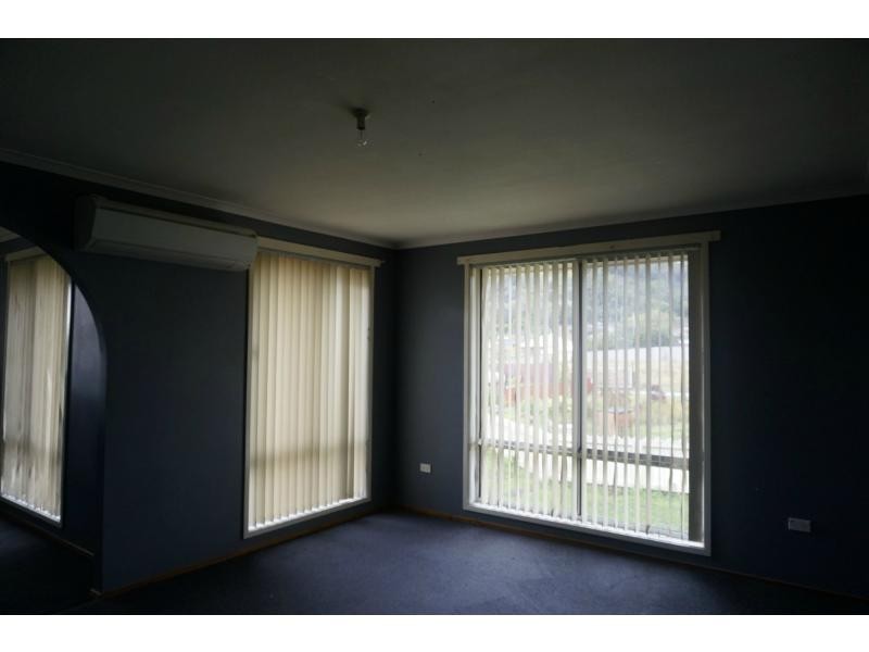 13 Celtic Place, Gagebrook TAS 7030