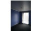 13 Celtic Place, Gagebrook TAS 7030