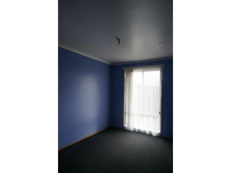 13 Celtic Place, Gagebrook TAS 7030