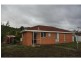 13 Celtic Place, Gagebrook TAS 7030