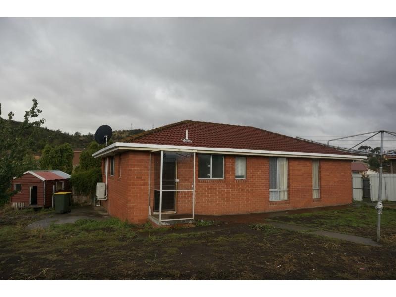 13 Celtic Place, Gagebrook TAS 7030