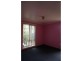 13 Celtic Place, Gagebrook TAS 7030