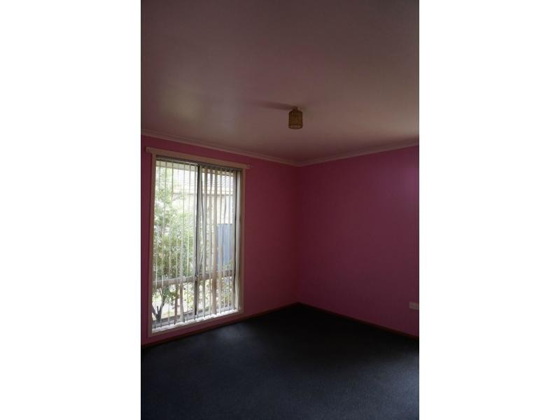 13 Celtic Place, Gagebrook TAS 7030