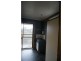 13 Celtic Place, Gagebrook TAS 7030
