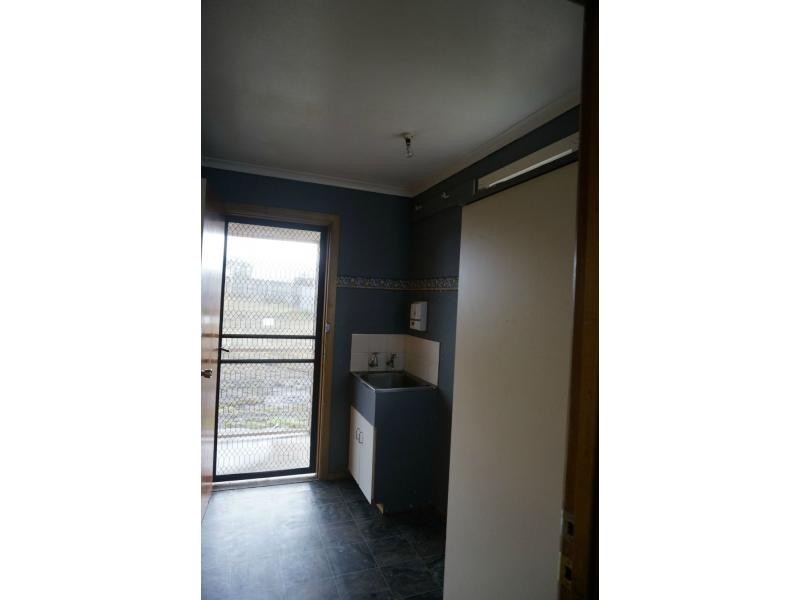 13 Celtic Place, Gagebrook TAS 7030